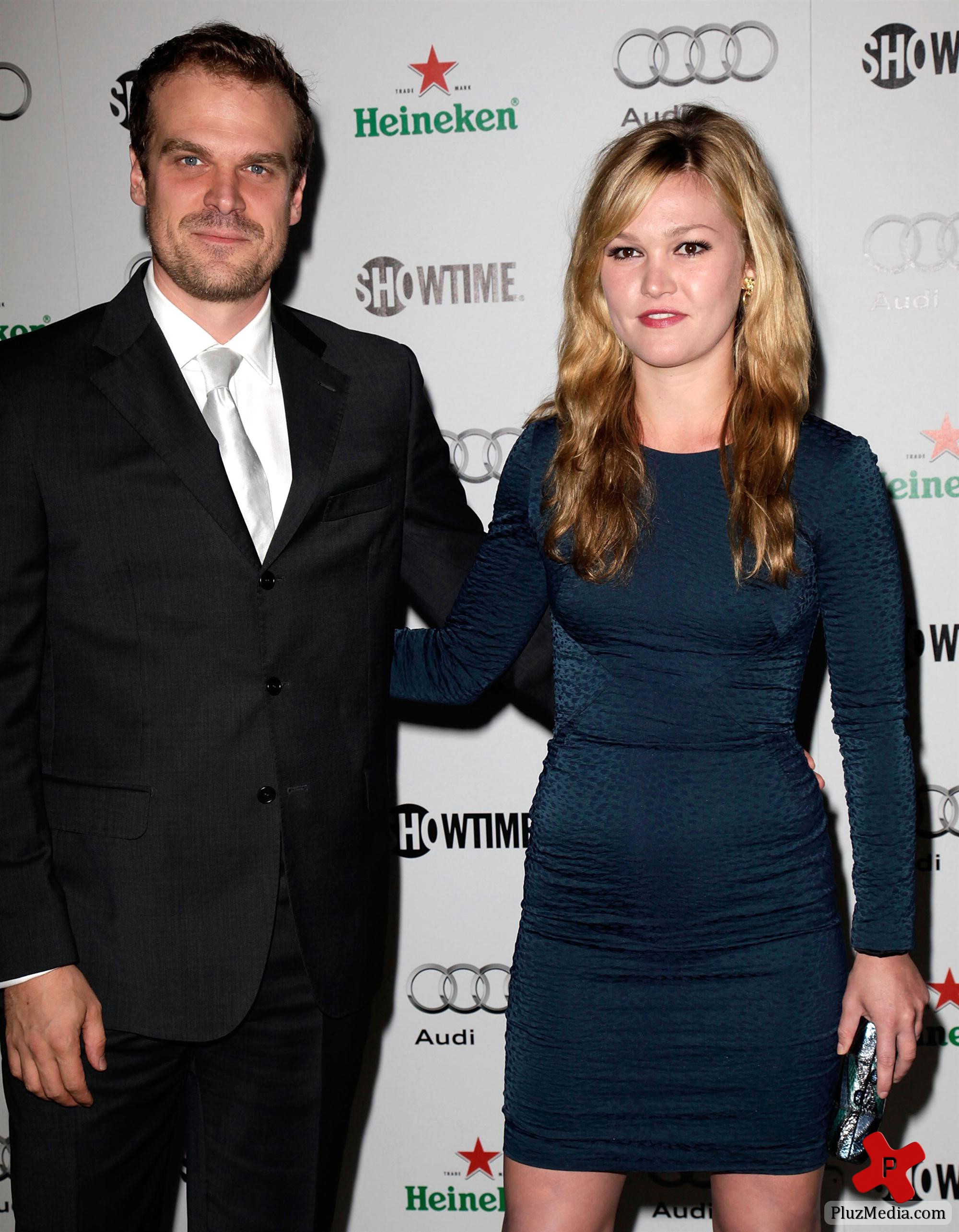 Showtime Emmy Nominee Reception 2011 at Skybar photos | Picture 80210